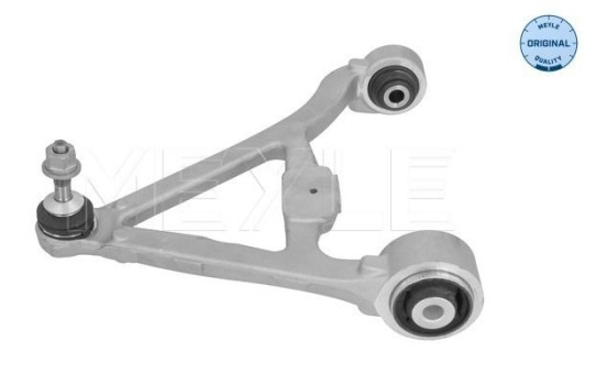 Wishbone, suspension 18-16 050 0019 Meyle