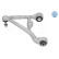 Wishbone, suspension 18-16 050 0019 Meyle, Thumbnail 2