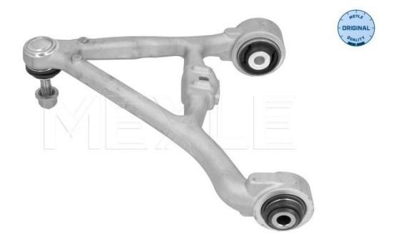 Wishbone, suspension 18-16 050 0019 Meyle, Image 2