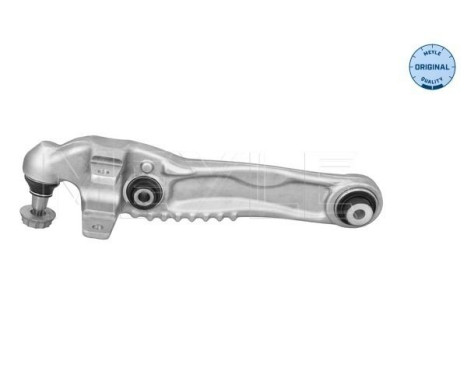 Wishbone, suspension 18-16 050 0022 Meyle, Image 2