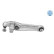 Wishbone, suspension 18-16 050 0022 Meyle, Thumbnail 2