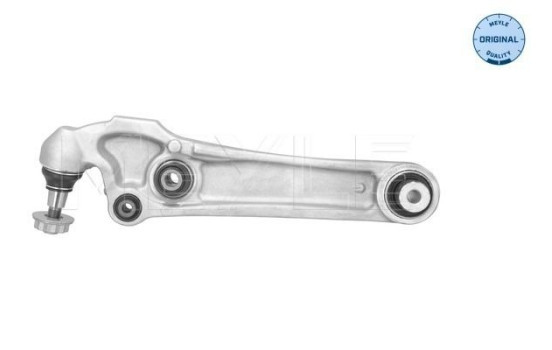 Wishbone, suspension 18-16 050 0023 Meyle