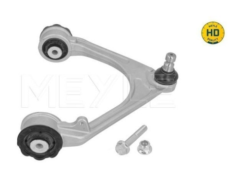 Wishbone, suspension 18-16 050 0028/HD Meyle