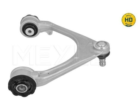 Wishbone, suspension 18-16 050 0028/HD Meyle, Image 2