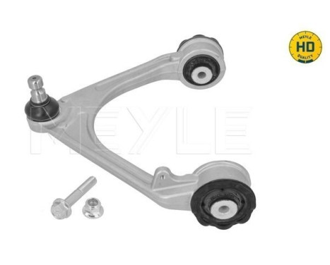 Wishbone, suspension 18-16 050 0029/HD Meyle