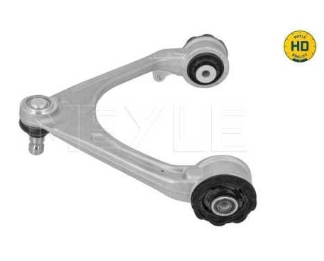 Wishbone, suspension 18-16 050 0029/HD Meyle, Image 2