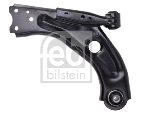 Wishbone, suspension 180058 FEBI