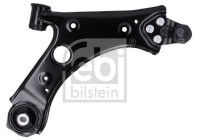 Wishbone, suspension 180383 FEBI