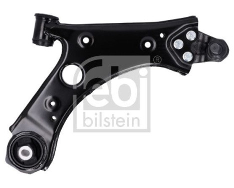 Wishbone, suspension 180383 FEBI