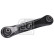 Wishbone, suspension 180387 FEBI