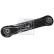 Wishbone, suspension 180387 FEBI, Thumbnail 2