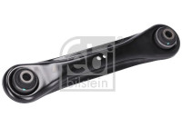 Wishbone, suspension 180387 FEBI