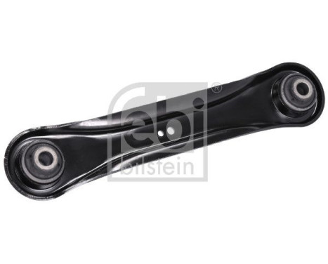 Wishbone, suspension 180387 FEBI, Image 2