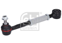 Wishbone, suspension 180638 FEBI