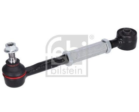 Wishbone, suspension 180638 FEBI