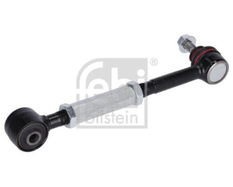 Wishbone, suspension 180638 FEBI, Image 2
