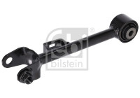 Wishbone, suspension 180641 FEBI
