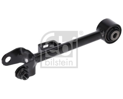 Wishbone, suspension 180641 FEBI