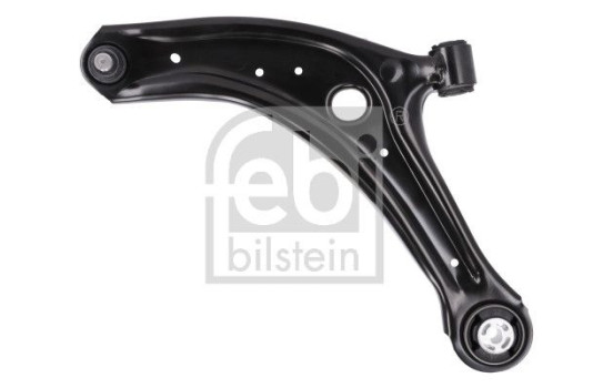 Wishbone, suspension 180642 FEBI