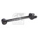Wishbone, suspension 180647 FEBI