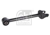 Wishbone, suspension 180647 FEBI