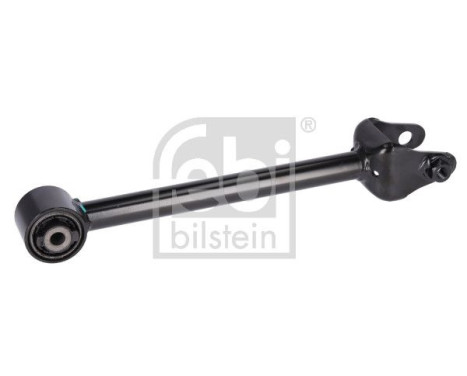 Wishbone, suspension 180647 FEBI