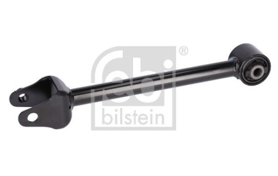 Wishbone, suspension 180647 FEBI, Image 2