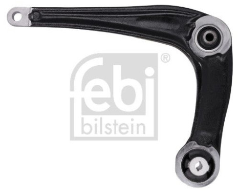 Wishbone, suspension 180822 FEBI