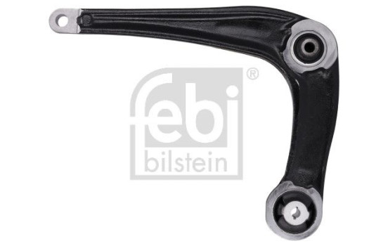 Wishbone, suspension 180822 FEBI
