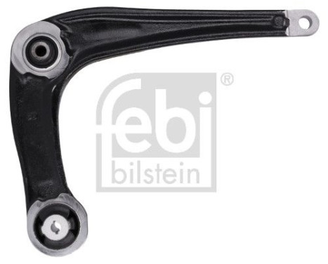 Wishbone, suspension 180828 FEBI