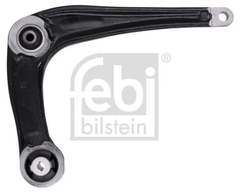 Wishbone, suspension 180828 FEBI