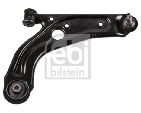 Wishbone, suspension 180836 FEBI