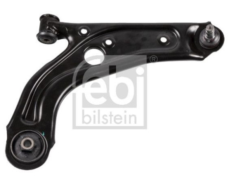 Wishbone, suspension 180836 FEBI