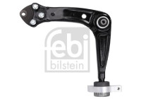 Wishbone, suspension 180932 FEBI