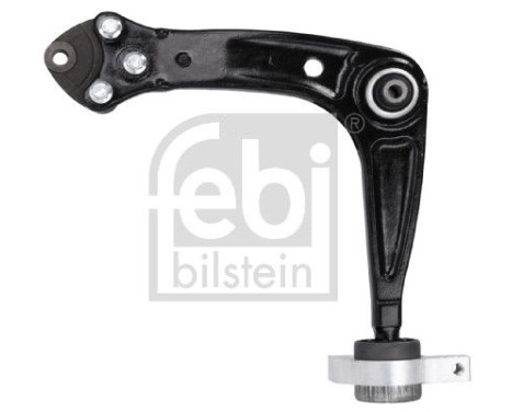 Wishbone, suspension 180932 FEBI