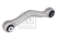 Wishbone, suspension 180933 FEBI
