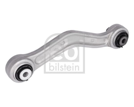 Wishbone, suspension 180933 FEBI
