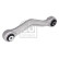 Wishbone, suspension 180933 FEBI