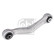Wishbone, suspension 180933 FEBI, Thumbnail 2
