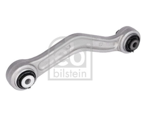Wishbone, suspension 180933 FEBI