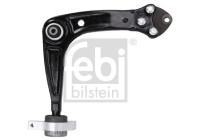 Wishbone, suspension 180935 FEBI