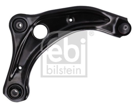 Wishbone, suspension 180938 FEBI