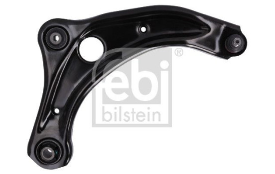 Wishbone, suspension 180938 FEBI