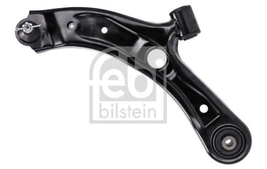Wishbone, suspension 180939 FEBI