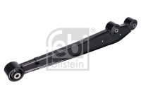 Wishbone, suspension 180967 FEBI