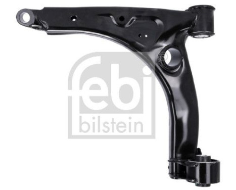 Wishbone, suspension 180968 FEBI