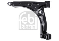 Wishbone, suspension 180968 FEBI