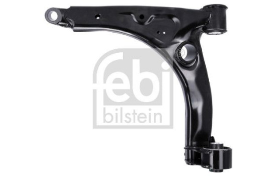 Wishbone, suspension 180968 FEBI