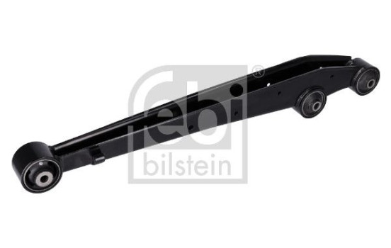 Wishbone, suspension 180973 FEBI, Image 2