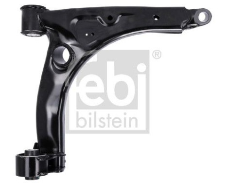 Wishbone, suspension 180974 FEBI